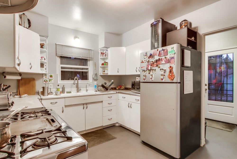 Virtual tour photo 24 of 61 for 3021 Lytton St