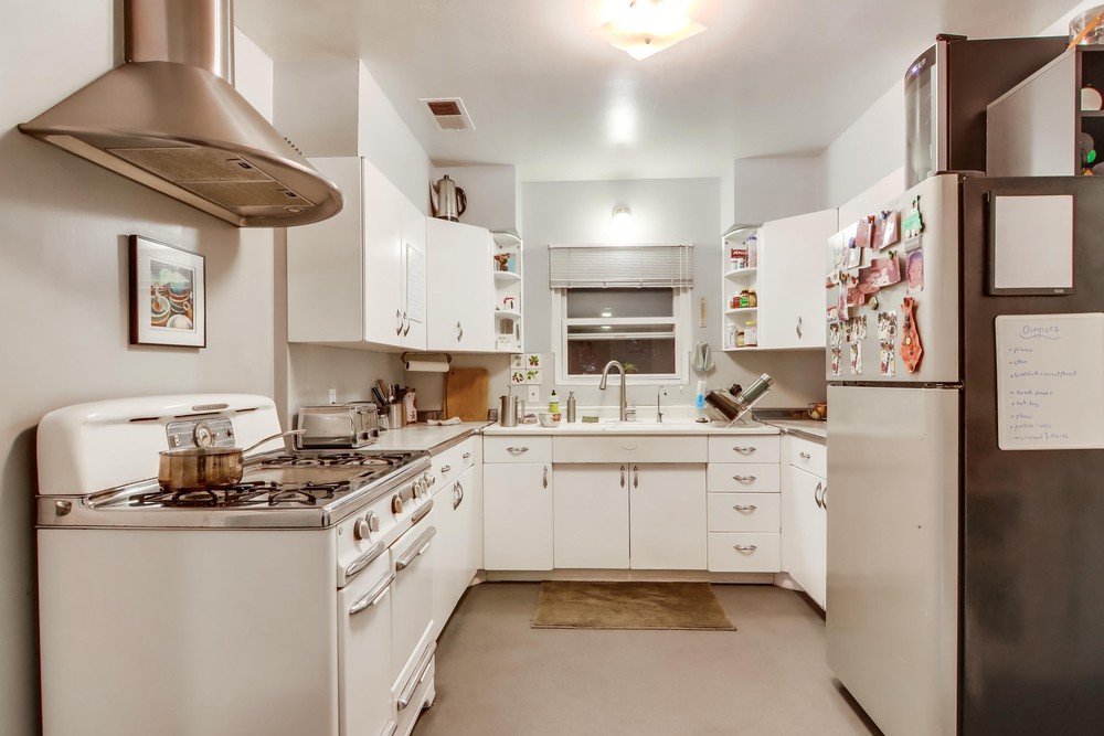 Virtual tour photo 25 of 61 for 3021 Lytton St