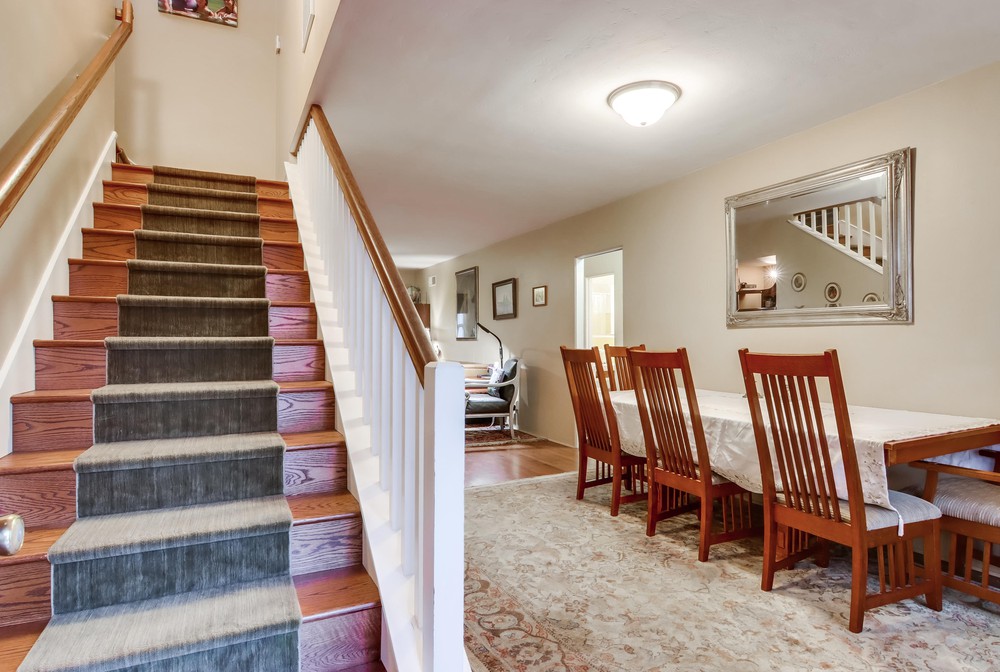 Virtual tour photo 28 of 61 for 3021 Lytton St