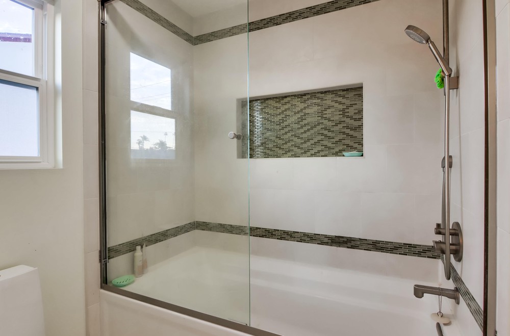 Virtual tour photo 38 of 61 for 3021 Lytton St