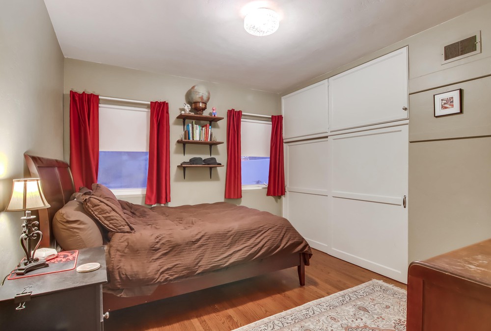 Virtual tour photo 39 of 61 for 3021 Lytton St