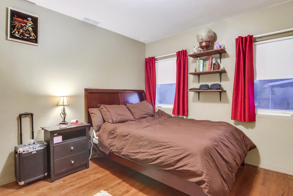 Virtual tour photo 40 of 61 for 3021 Lytton St