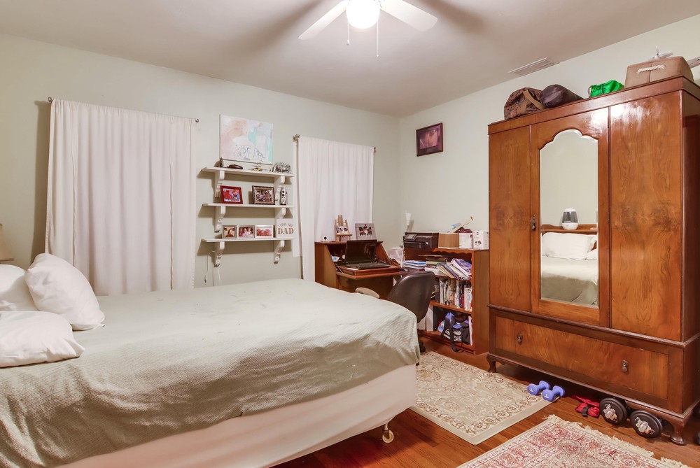 Virtual tour photo 42 of 61 for 3021 Lytton St