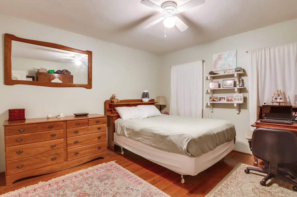 Virtual tour photo 43 of 61 for 3021 Lytton St