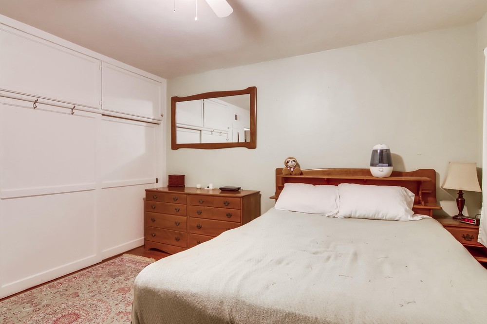 Virtual tour photo 44 of 61 for 3021 Lytton St