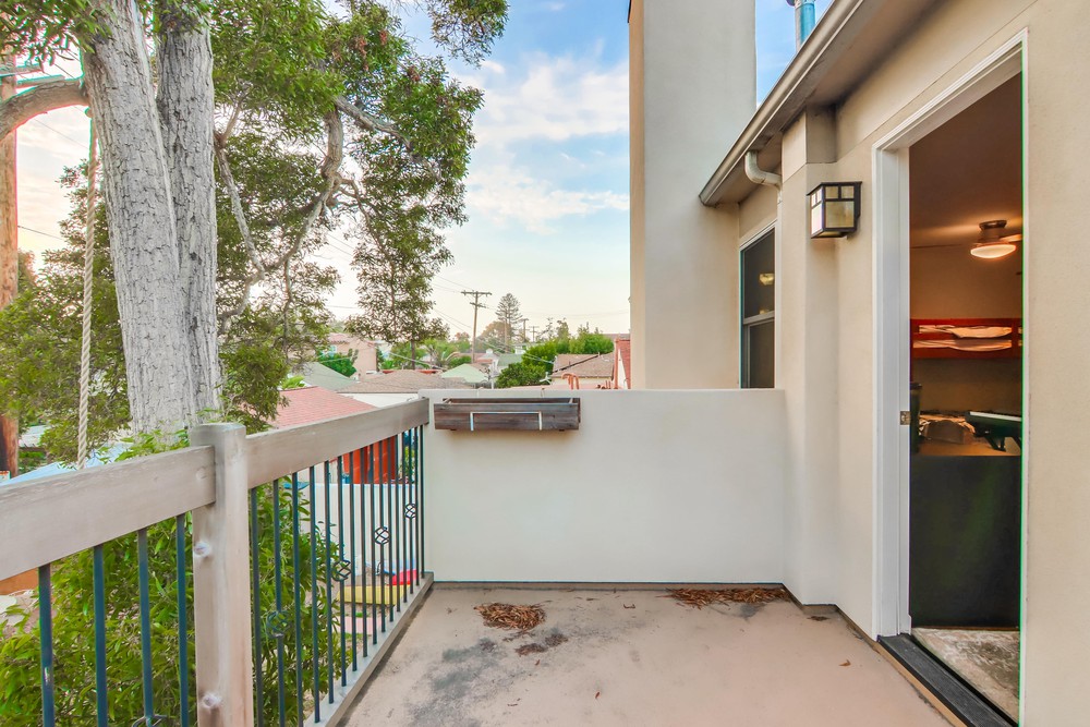 Virtual tour photo 50 of 61 for 3021 Lytton St