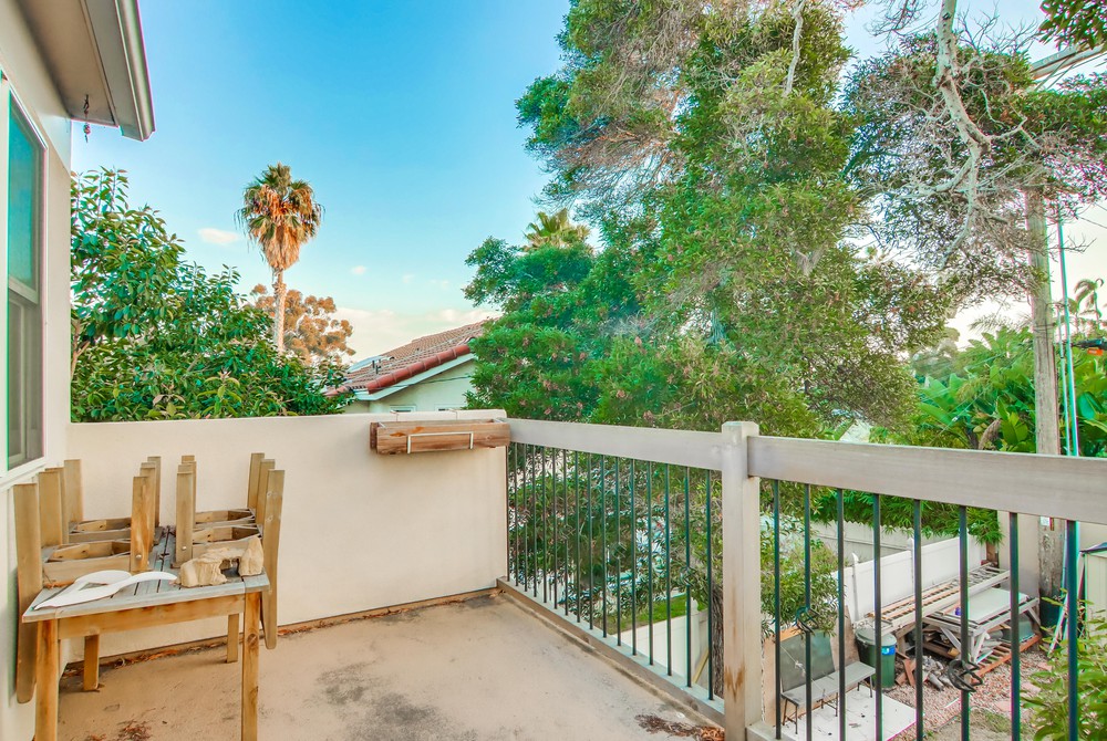 Virtual tour photo 51 of 61 for 3021 Lytton St