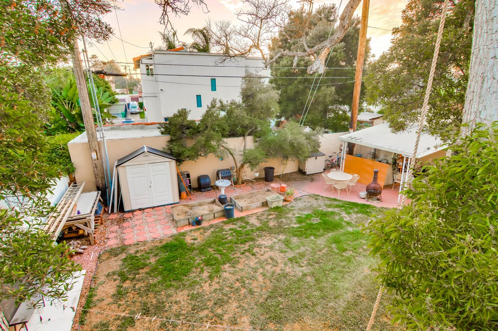 Virtual tour photo 52 of 61 for 3021 Lytton St