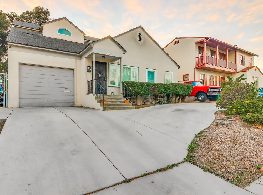 Virtual tour photo 53 of 61 for 3021 Lytton St