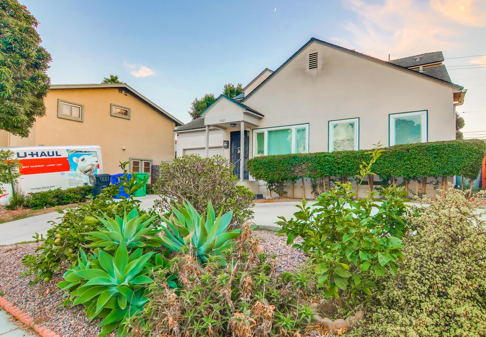 Virtual tour photo 54 of 61 for 3021 Lytton St
