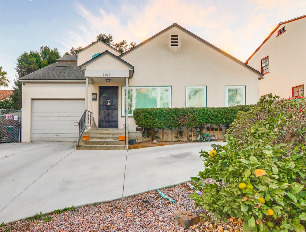 Virtual tour photo 55 of 61 for 3021 Lytton St