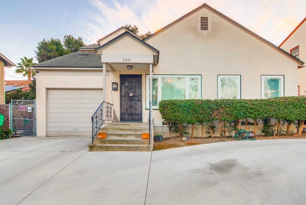 Virtual tour photo 56 of 61 for 3021 Lytton St