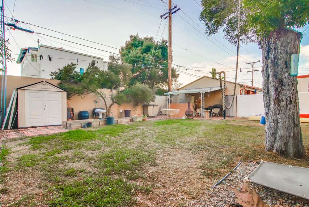 Virtual tour photo 57 of 61 for 3021 Lytton St