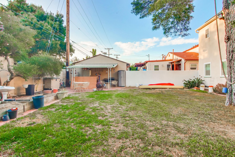 Virtual tour photo 58 of 61 for 3021 Lytton St