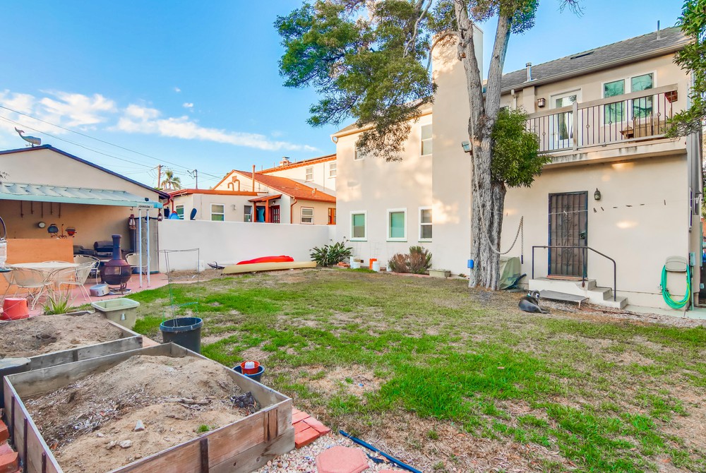 Virtual tour photo 59 of 61 for 3021 Lytton St