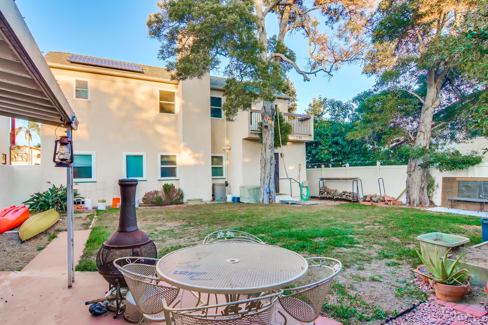 Virtual tour photo 60 of 61 for 3021 Lytton St