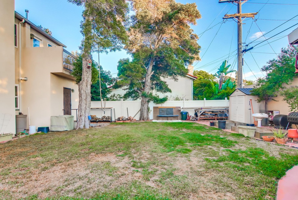 Virtual tour photo 61 of 61 for 3021 Lytton St