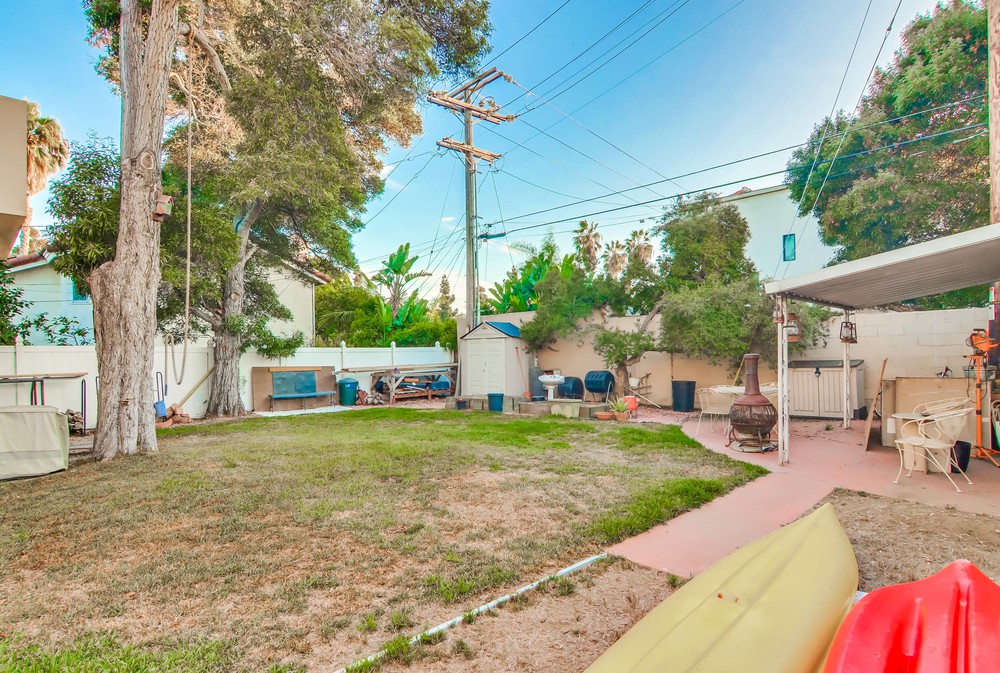 Virtual tour photo 62 of 61 for 3021 Lytton St