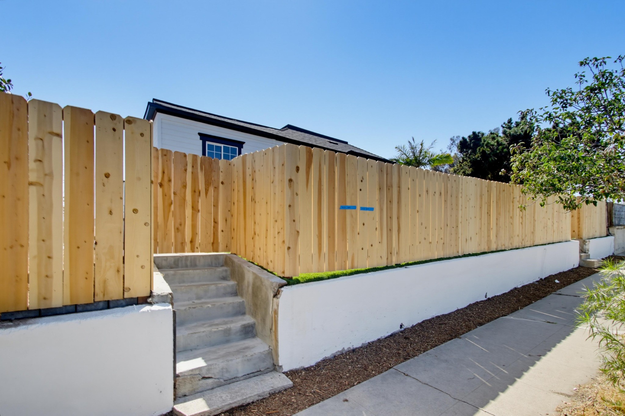 Virtual tour photo 1 of 22 for 3021 Martin Ave