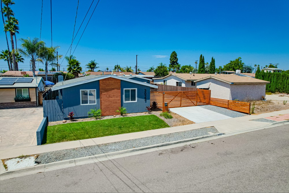 Virtual tour photo 5 of 33 for 3022 Chauncey Dr