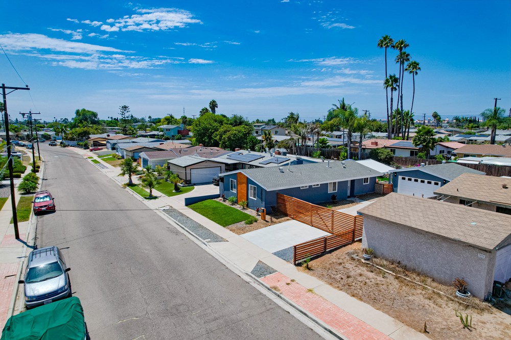 Virtual tour photo 7 of 33 for 3022 Chauncey Dr