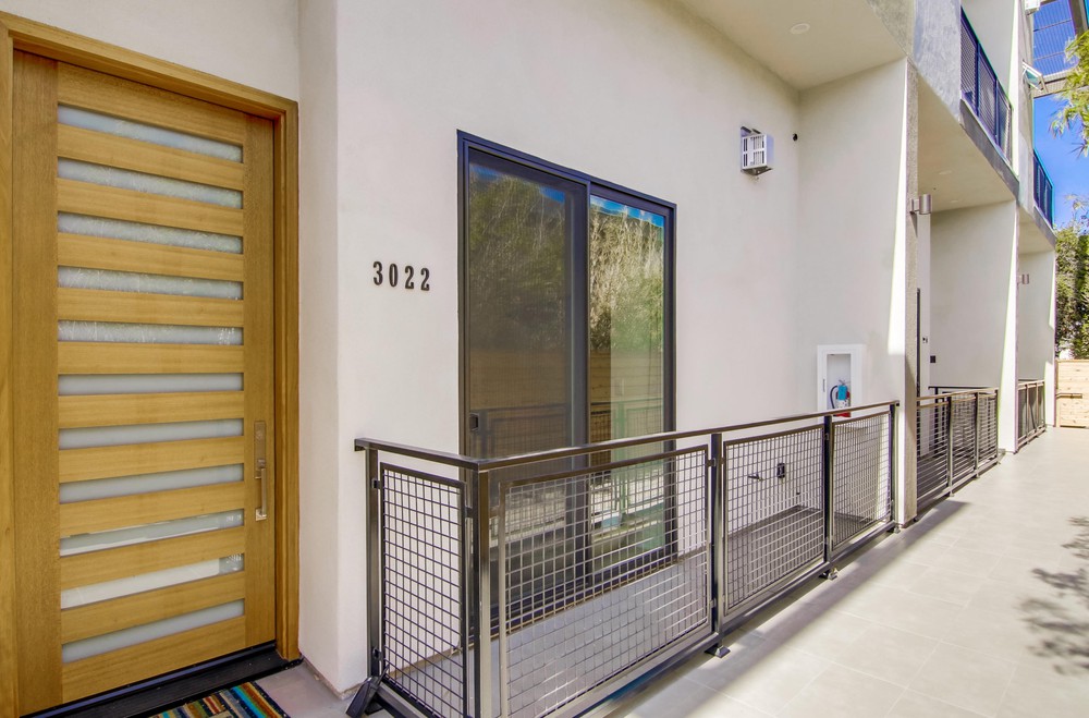 Virtual tour photo 5 of 63 for 3022 Fenelon St