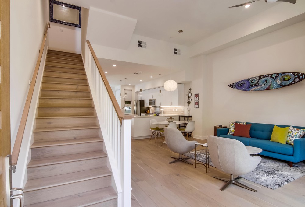 Virtual tour photo 7 of 63 for 3022 Fenelon St