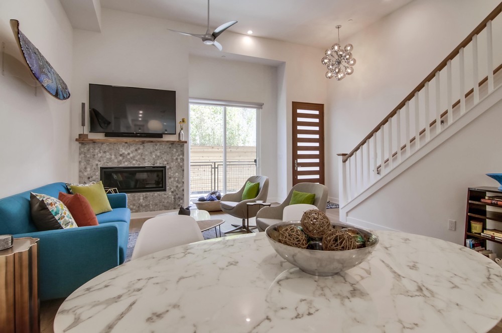 Virtual tour photo 17 of 63 for 3022 Fenelon St