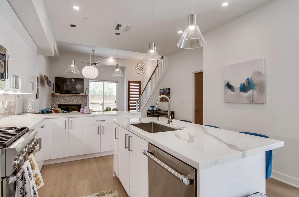 Virtual tour photo 27 of 63 for 3022 Fenelon St