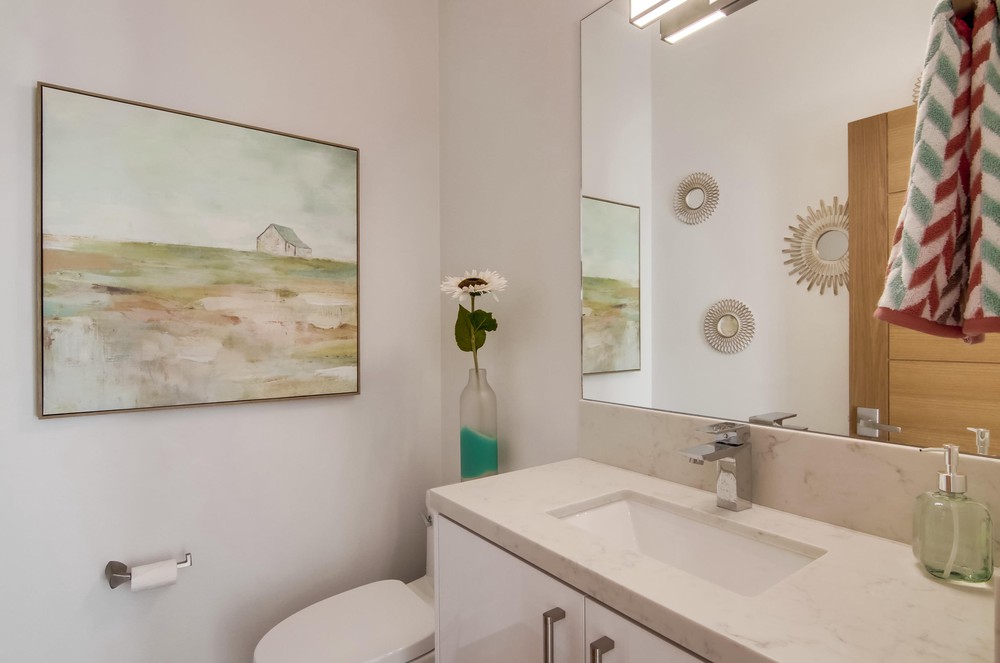 Virtual tour photo 29 of 63 for 3022 Fenelon St