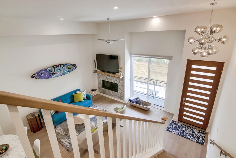 Virtual tour photo 32 of 63 for 3022 Fenelon St