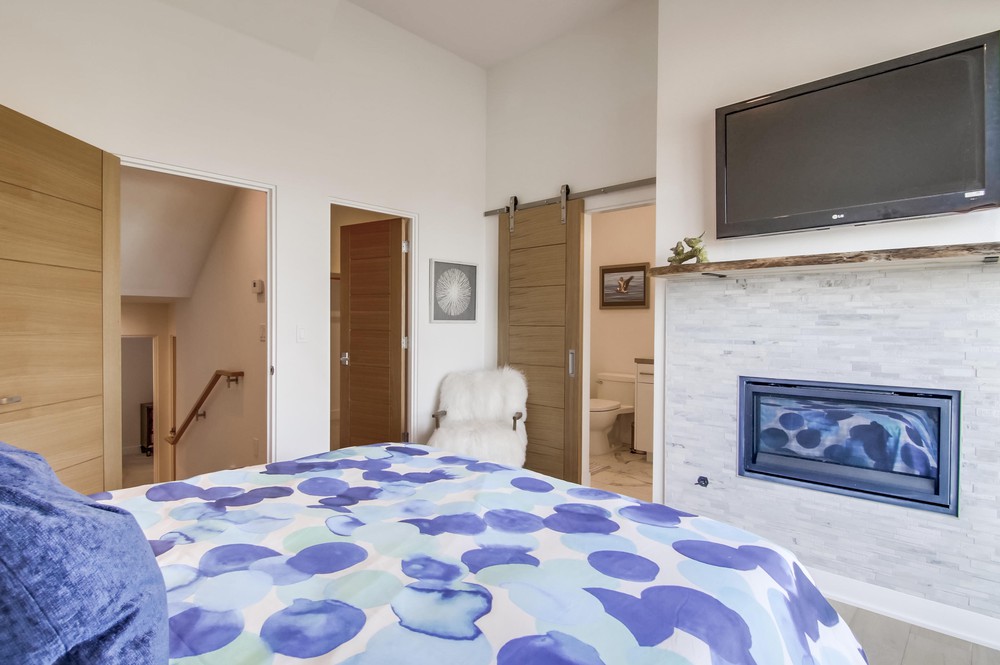 Virtual tour photo 35 of 63 for 3022 Fenelon St