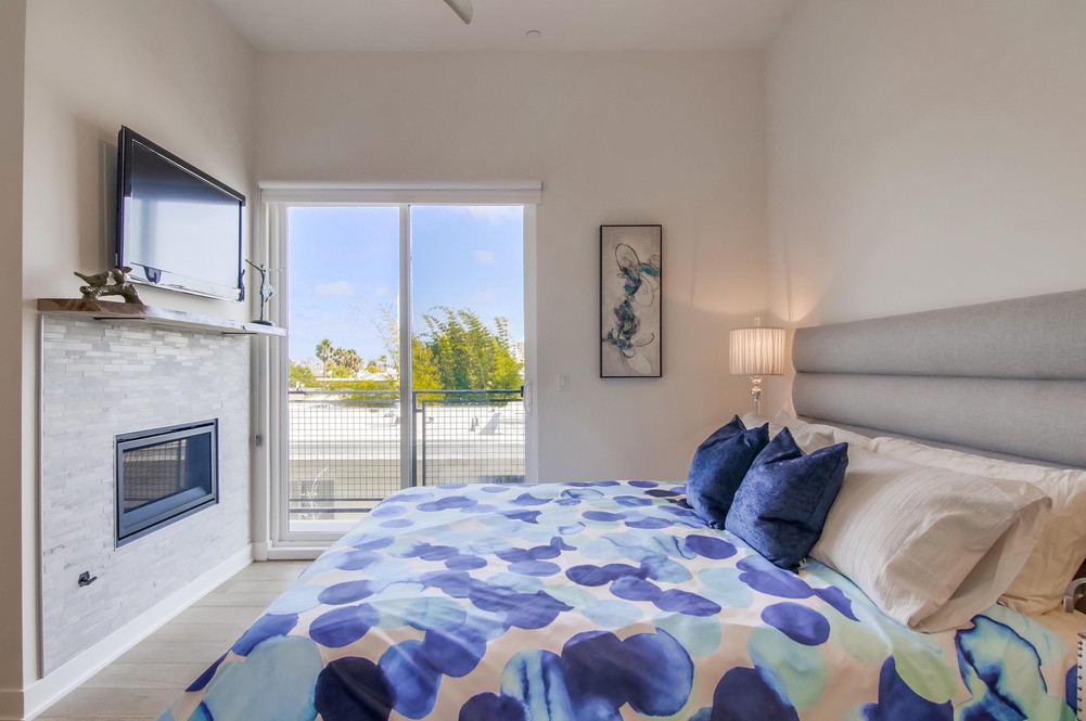 Virtual tour photo 36 of 63 for 3022 Fenelon St