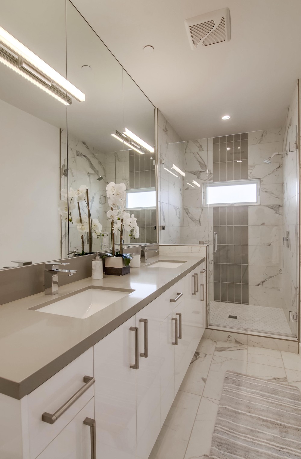 Virtual tour photo 40 of 63 for 3022 Fenelon St