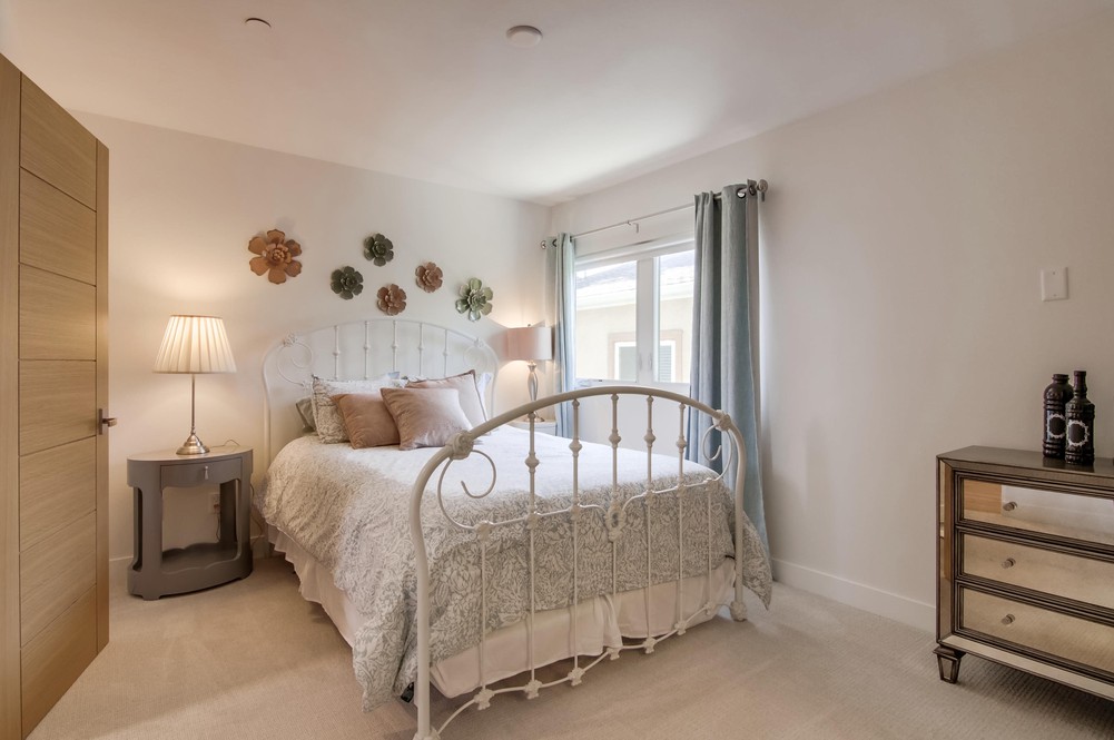 Virtual tour photo 49 of 63 for 3022 Fenelon St