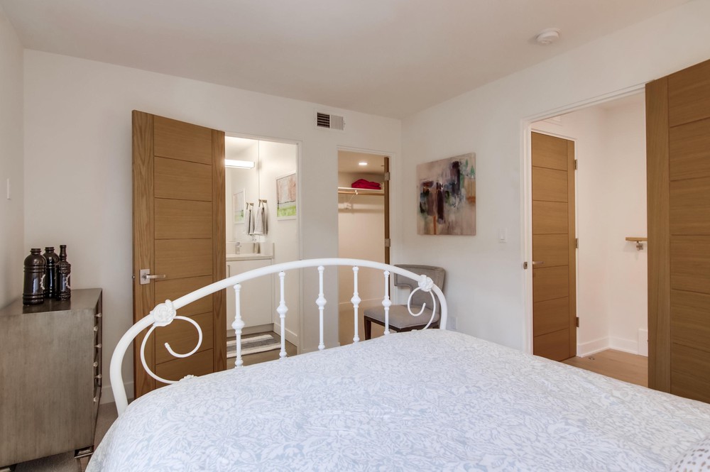 Virtual tour photo 51 of 63 for 3022 Fenelon St