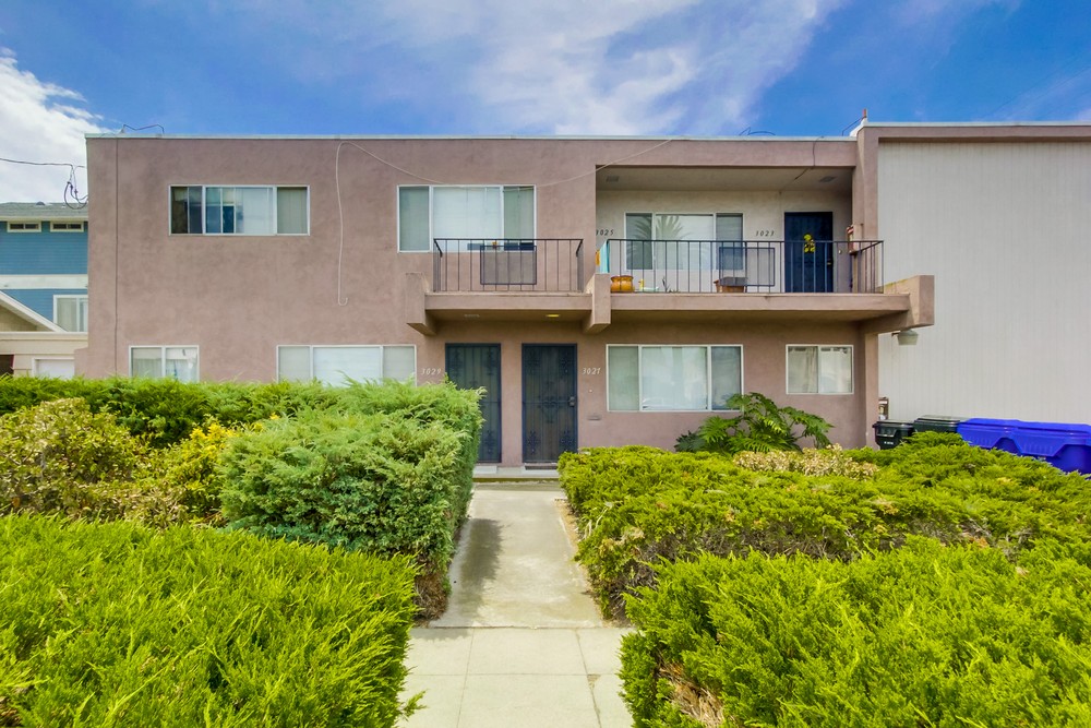 Virtual tour photo 3 of 13 for 3023 Madison Ave #29