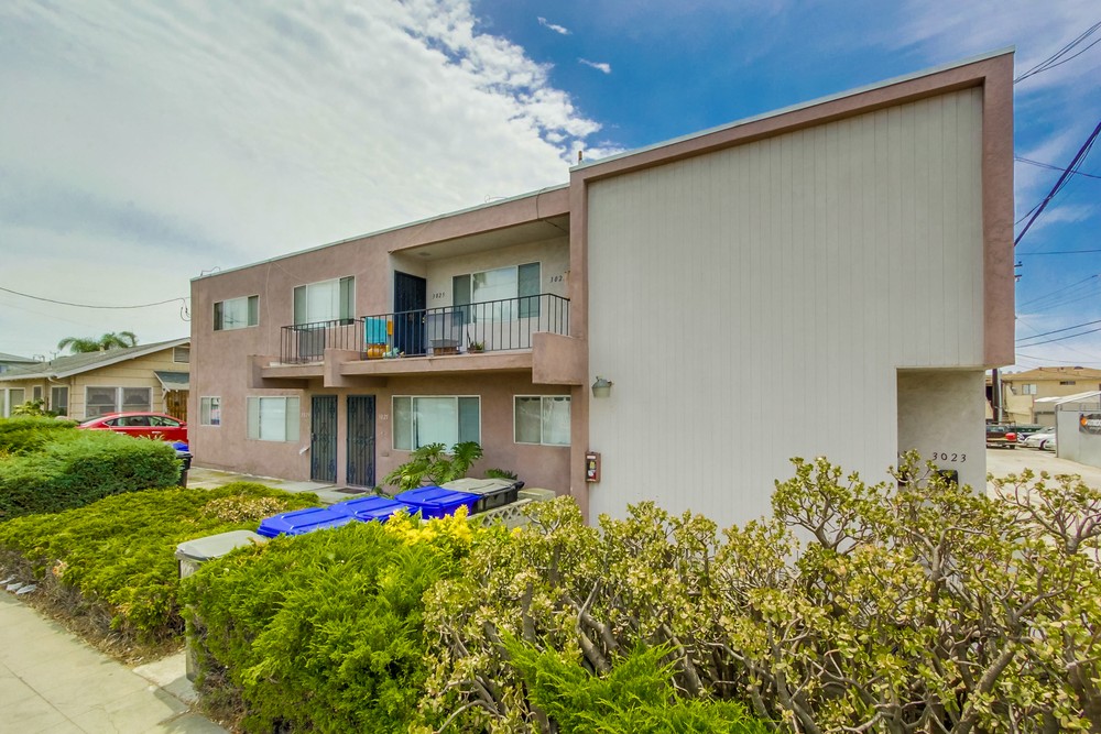 Virtual tour photo 8 of 13 for 3023 Madison Ave #29