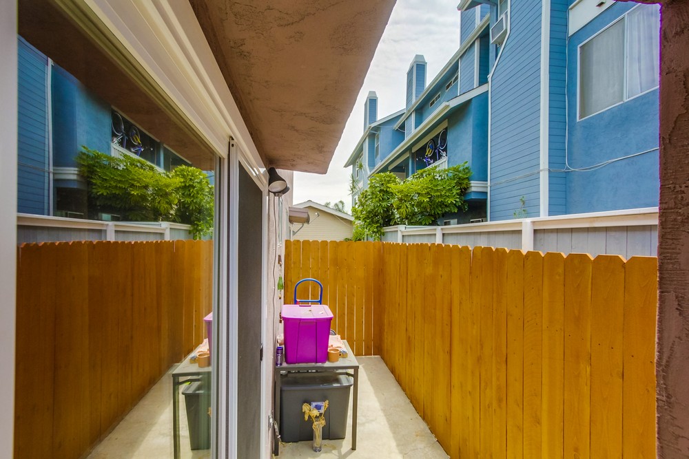 Virtual tour photo 11 of 13 for 3023 Madison Ave #29