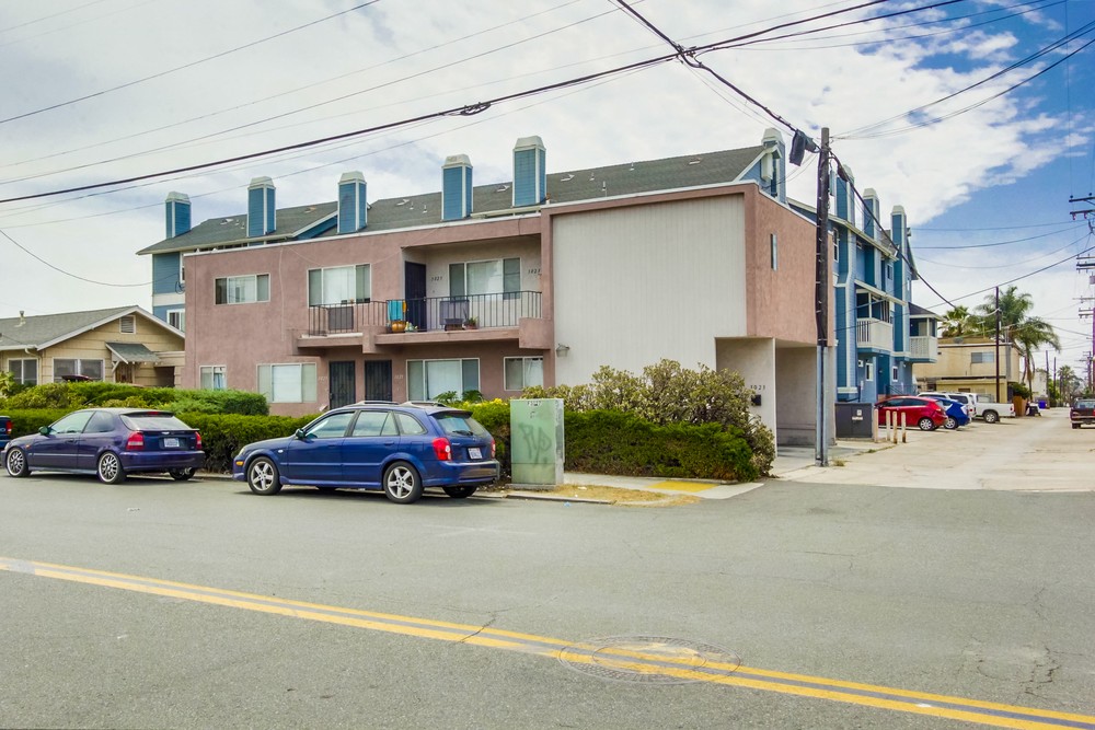 Virtual tour photo 14 of 13 for 3023 Madison Ave #29