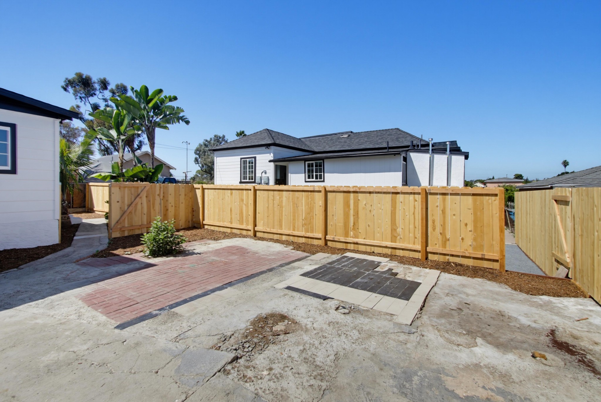 Virtual tour photo 6 of 33 for 3023 Martin Ave
