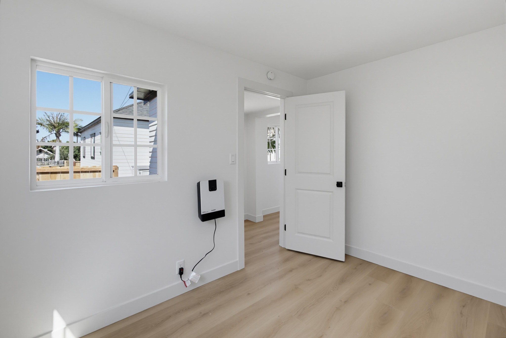 Virtual tour photo 23 of 33 for 3023 Martin Ave