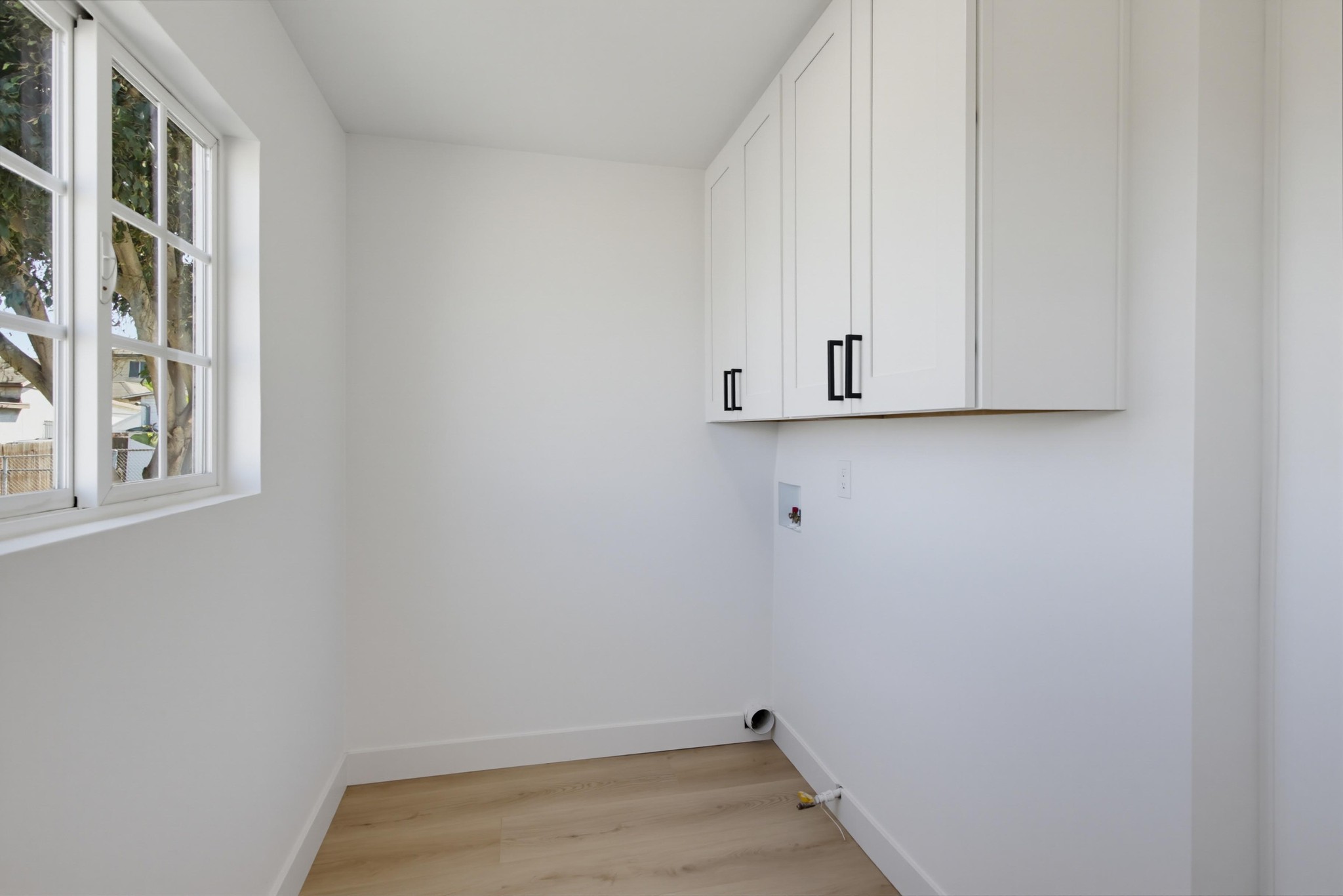 Virtual tour photo 24 of 33 for 3023 Martin Ave