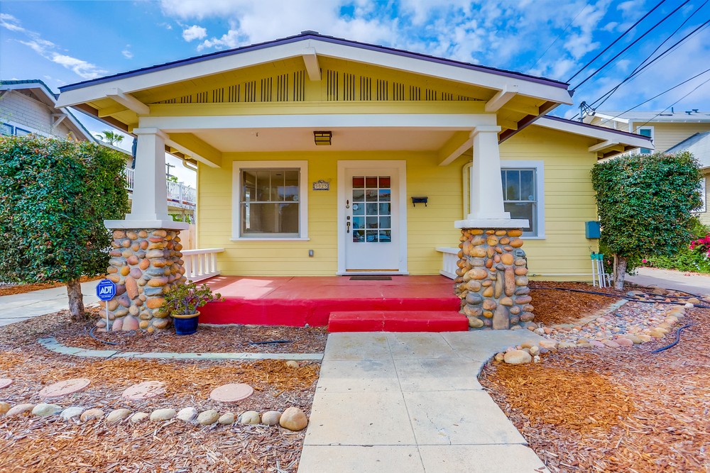 Virtual tour photo 5 of 37 for 3025 Palm St