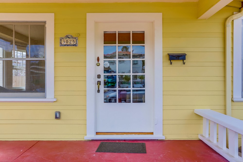 Virtual tour photo 6 of 37 for 3025 Palm St