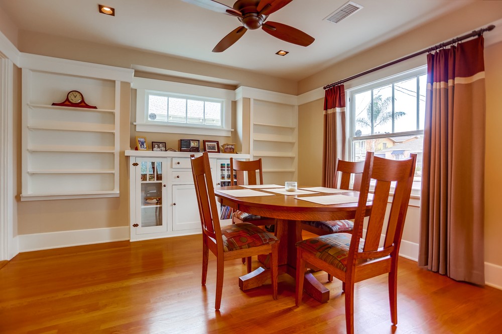 Virtual tour photo 11 of 37 for 3025 Palm St
