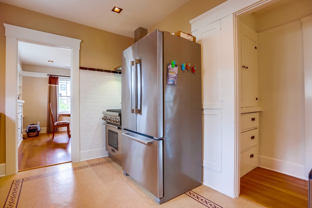 Virtual tour photo 16 of 37 for 3025 Palm St