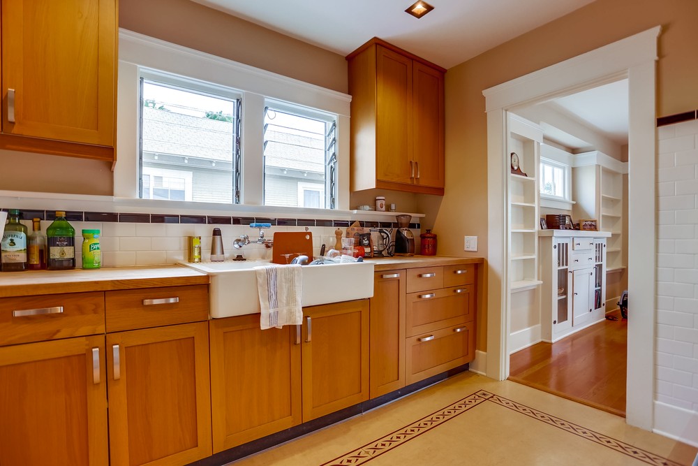 Virtual tour photo 17 of 37 for 3025 Palm St