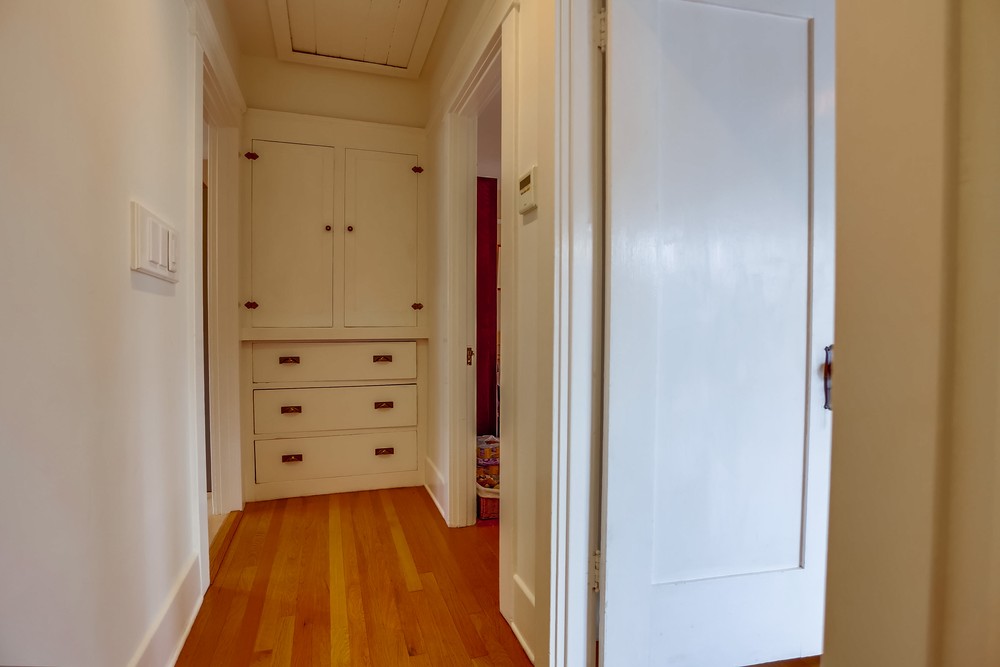 Virtual tour photo 18 of 37 for 3025 Palm St
