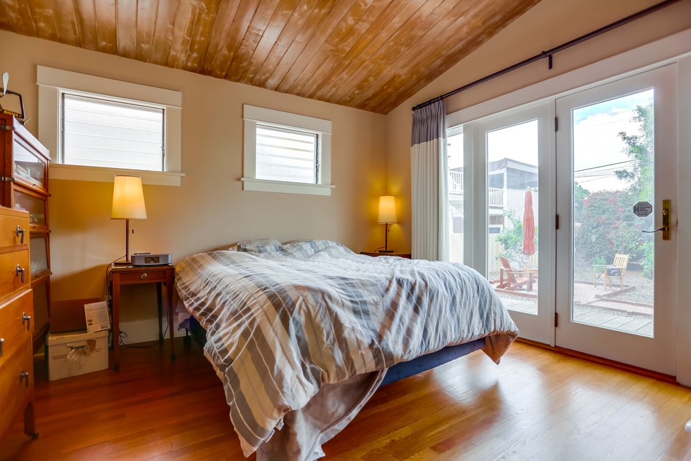 Virtual tour photo 19 of 37 for 3025 Palm St